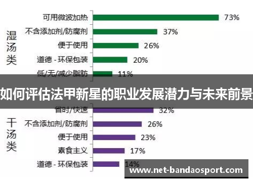如何评估法甲新星的职业发展潜力与未来前景