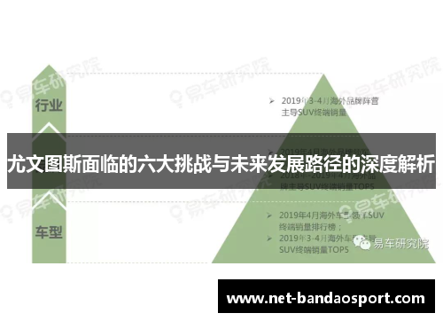 尤文图斯面临的六大挑战与未来发展路径的深度解析