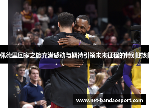 佩德里回家之旅充满感动与期待引领未来征程的特别时刻