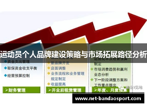 运动员个人品牌建设策略与市场拓展路径分析