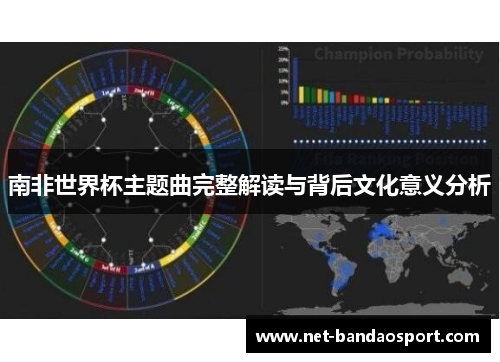南非世界杯主题曲完整解读与背后文化意义分析