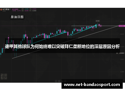 德甲其他球队为何始终难以突破拜仁垄断地位的深层原因分析