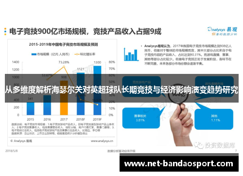 从多维度解析海瑟尔关对英超球队长期竞技与经济影响演变趋势研究 从多维度解析海瑟尔关对英超球队长期竞技与经济影响演变趋势研究