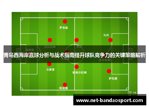 青岛西海岸赢球分析与战术指南提升球队竞争力的关键策略解析